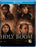 Holy Boom (MOD) (BluRay Movie) - movie cover art