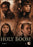 Holy Boom (MOD) (DVD Movie) - movie cover art