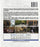 Holy Cow (MOD) (BluRay Movie) - back cover art
