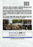 Holy Cow (MOD) (DVD Movie) - back cover art