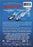 Holy Girl, The (MOD) (DVD Movie) - back cover art