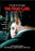 Holy Girl, The (MOD) (DVD Movie) - movie cover art