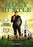 Holy Hustle (MOD) (DVD Movie) - movie cover art