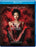 Holy Mother (MOD) (BluRay Movie) - movie cover art