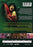 Holy Mother (MOD) (DVD Movie) - back cover art