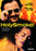 Holy Smoke (MOD) (DVD Movie) - movie cover art