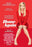 Home Again Blu-ray - movie cover art