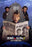 Home Alone 2: Lost in New York DVD - movie cover art