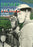 Home Away From Home: The Yanks In Ireland (MOD) (DVD Movie) - movie cover art