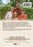 Home For Thanksgiving (MOD) (DVD Movie) - back cover art