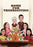 Home For Thanksgiving (MOD) (DVD Movie) - movie cover art