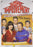 Home Improvement: The Complete Eighth Season (MOD) (DVD Movie) - movie cover art