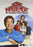 Home Improvement: The Complete Fourth Season (MOD) (DVD Movie) - movie cover art