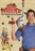 Home Improvement: The Complete Second Season (MOD) (DVD Movie) - movie cover art