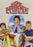 Home Improvement: The Complete Third Season (MOD) (DVD Movie) - movie cover art