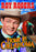 Home In Oklahoma (MOD) (DVD MOVIE)