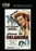 Home In Oklahoma (The Film Detective Restored Version) (MOD) (DVD Movie) - movie cover art