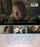 Home (MOD) (BluRay Movie) - back cover art