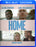 Home (MOD) (BluRay Movie) - movie cover art