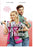 Home Sweet Home (MOD) (DVD Movie) - movie cover art