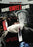 Home Sweet Home (MOD) (DVD Movie) - movie cover art