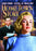 Home Town Story (MOD) (DVD MOVIE)
