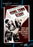 Home Town Story (MOD) (DVD Movie) - movie cover art