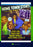Home Town Story (MOD) (DVD Movie) - movie cover art
