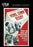 Home Town Story (The Film Detective Restored Version) (MOD) (DVD Movie) - movie cover art