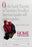 Home for the Holidays DVD - movie cover art