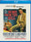 Home from the Hill (MOD) (BluRay Movie) - movie cover art