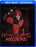 Homecoming Massacre (MOD) (BluRay Movie) - movie cover art