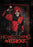 Homecoming Massacre (MOD) (DVD Movie) - movie cover art