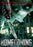 Homecoming Special Edition (MOD) (DVD Movie) - movie cover art