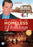 Homeless For The Holidays (MOD) (DVD Movie) - movie cover art