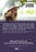 Homeless Henry: Through the Tears (MOD) (DVD Movie) - back cover art