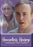 Homeless Henry: Through the Tears (MOD) (DVD Movie) - movie cover art