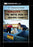 Homeless: The Motel Kids of Orange County (2010) (MOD) (DVD Movie) - movie cover art