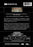 Homeless: The Motel Kids of Orange County (2010) (MOD) (DVD Movie) - back cover art