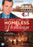 Homeless for the Holidays DVD - movie cover art