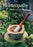 Homeopathy (MOD) (DVD Movie) - movie cover art