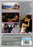 Homesitters (MOD) (DVD Movie) - back cover art