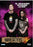 Homesitters (MOD) (DVD Movie) - movie cover art