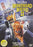 Homeward Bound II: Lost In San Francisco (MOD) (DVD Movie) - movie cover art