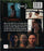 Homewrecker (MOD) (BluRay Movie) - back cover art