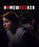 Homewrecker (MOD) (BluRay Movie) - movie cover art