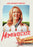 Homewrecker (MOD) (DVD Movie) - movie cover art