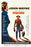 Hondo DVD - movie cover art