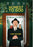 Honest To God (MOD) (DVD Movie) - movie cover art