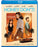 Honey Don't! (MOD) (BluRay Movie) - movie cover art